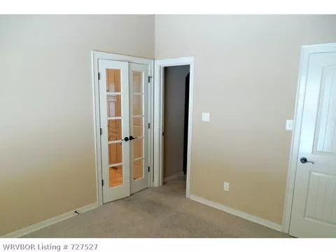 5605 Thomas Rd, Fort Smith, AR 72916 photo 10