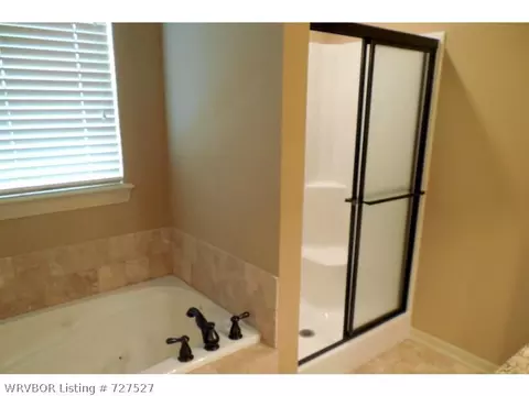 5605 Thomas Rd, Fort Smith, AR 72916 photo 9