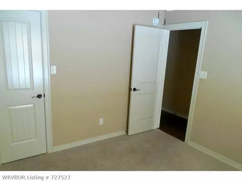 5605 Thomas Rd, Fort Smith, AR 72916 photo 12