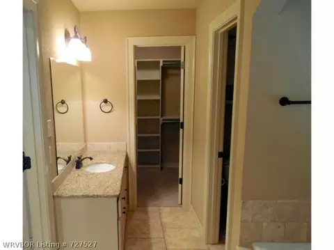 5605 Thomas Rd, Fort Smith, AR 72916 photo 8
