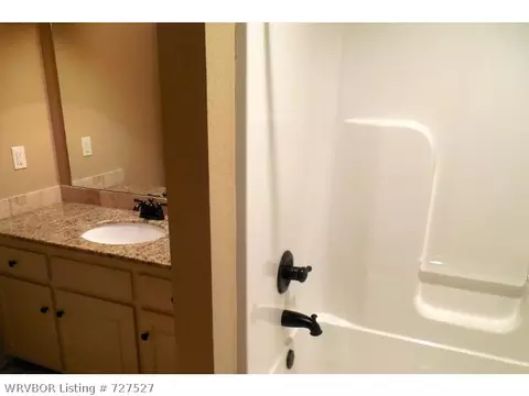 5605 Thomas Rd, Fort Smith, AR 72916 photo 11