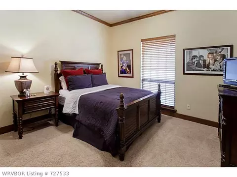 8811 Lakeside Way, Fort Smith, AR 72903 photo 16