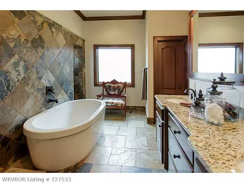8811 Lakeside Way, Fort Smith, AR 72903 photo 13