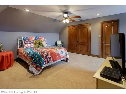 8811 Lakeside Way, Fort Smith, AR 72903 photo 19