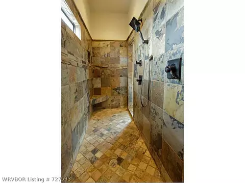 8811 Lakeside Way, Fort Smith, AR 72903 photo 15