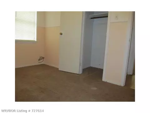 4404 N Brockman Ave, Fort Smith, AR 72904 photo 12