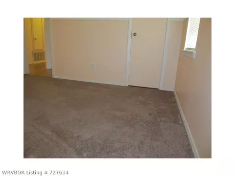 4404 N Brockman Ave, Fort Smith, AR 72904 photo 14