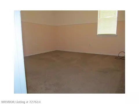 4404 N Brockman Ave, Fort Smith, AR 72904 photo 13