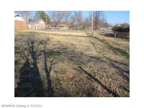 4404 N Brockman Ave, Fort Smith, AR 72904 photo 20