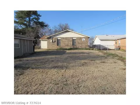 4404 N Brockman Ave, Fort Smith, AR 72904 photo 19