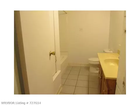 4404 N Brockman Ave, Fort Smith, AR 72904 photo 9