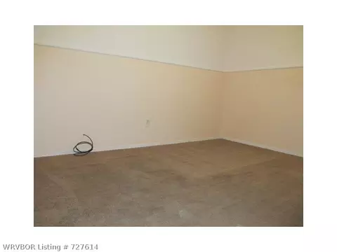 4404 N Brockman Ave, Fort Smith, AR 72904 photo 11