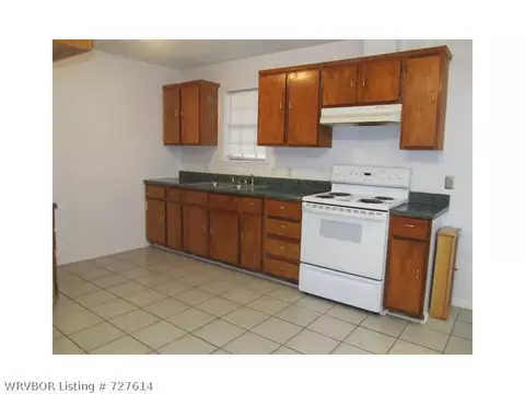 4404 N Brockman Ave, Fort Smith, AR 72904 photo 8