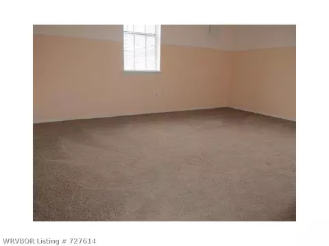 4404 N Brockman Ave, Fort Smith, AR 72904 photo 15