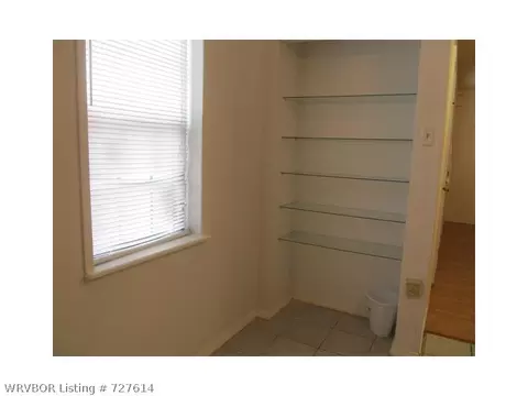 4404 N Brockman Ave, Fort Smith, AR 72904 photo 7