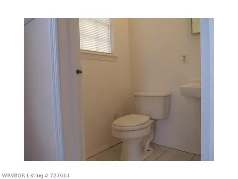 4404 N Brockman Ave, Fort Smith, AR 72904 photo 17