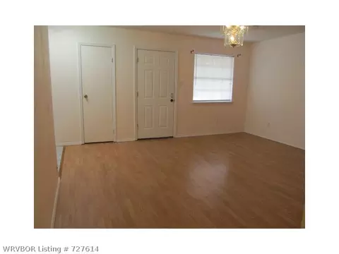 4404 N Brockman Ave, Fort Smith, AR 72904 photo 5