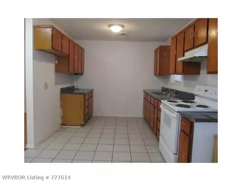 4404 N Brockman Ave, Fort Smith, AR 72904 photo 6
