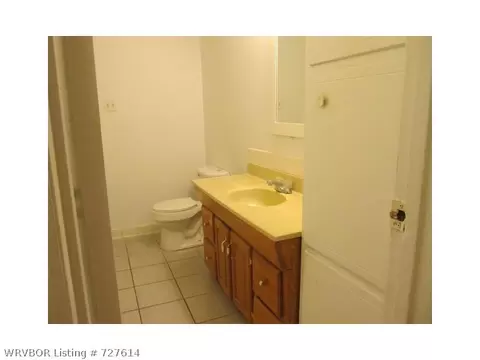 4404 N Brockman Ave, Fort Smith, AR 72904 photo 10