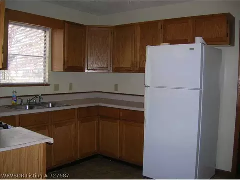 4500 Irene St, Fort Smith, AR 72904 photo 3