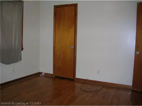 4500 Irene St, Fort Smith, AR 72904 photo 4