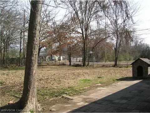 4500 Irene St, Fort Smith, AR 72904 photo 8