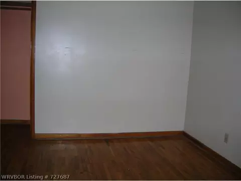 4500 Irene St, Fort Smith, AR 72904 photo 5