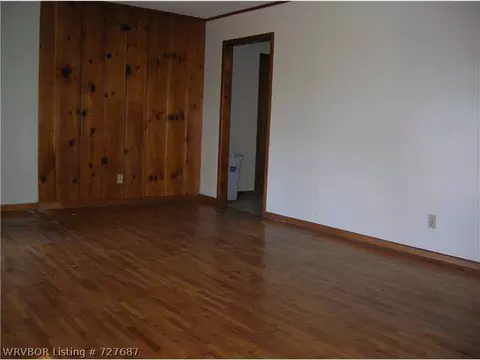 4500 Irene St, Fort Smith, AR 72904 photo 7