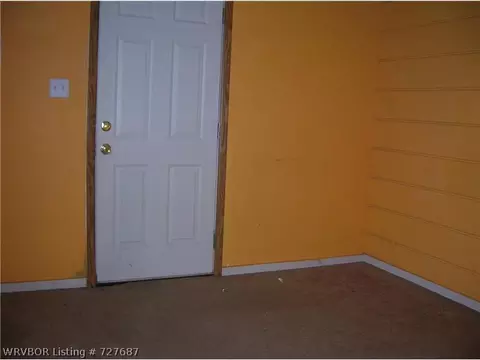 4500 Irene St, Fort Smith, AR 72904 photo 6