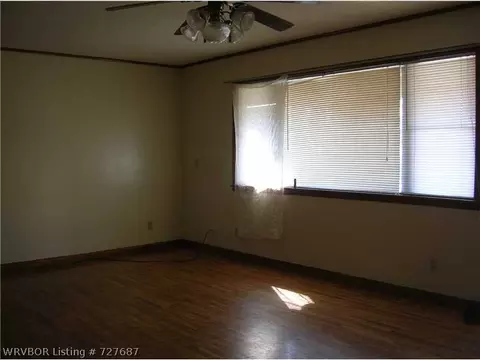 4500 Irene St, Fort Smith, AR 72904 photo 2