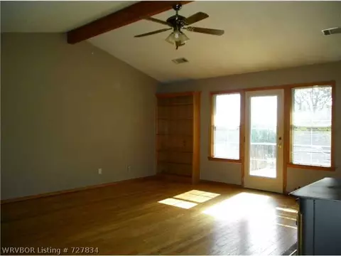 9201 Dayton Rd, Mansfield, AR 72944 photo 18