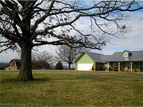9201 Dayton Rd, Mansfield, AR 72944 photo 23