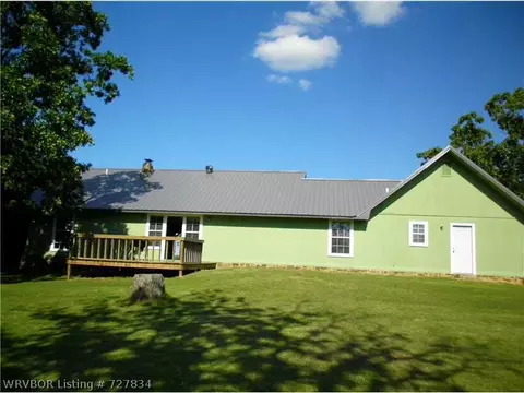 9201 Dayton Rd, Mansfield, AR 72944 photo 10