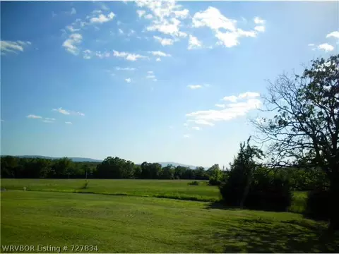 9201 Dayton Rd, Mansfield, AR 72944 photo 13
