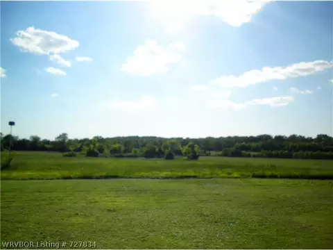 9201 Dayton Rd, Mansfield, AR 72944 photo 14