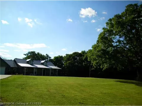 9201 Dayton Rd, Mansfield, AR 72944 photo 5