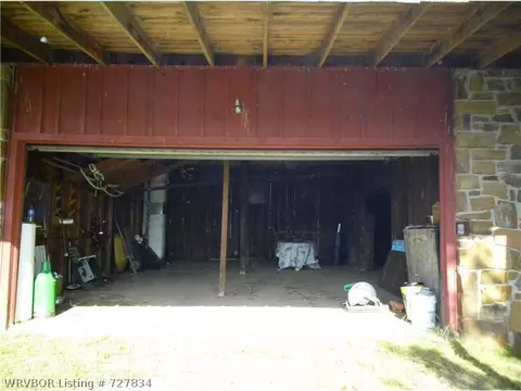 9201 Dayton Rd, Mansfield, AR 72944 photo 7