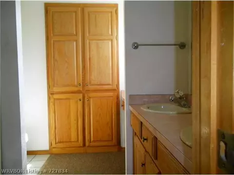 9201 Dayton Rd, Mansfield, AR 72944 photo 22