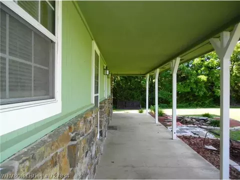 9201 Dayton Rd, Mansfield, AR 72944 photo 16