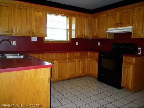9201 Dayton Rd, Mansfield, AR 72944 photo 21