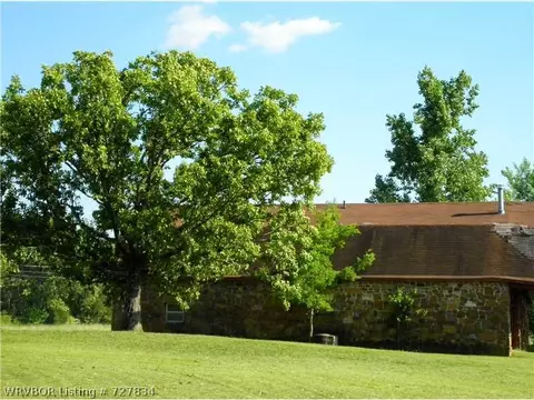 9201 Dayton Rd, Mansfield, AR 72944 photo 6