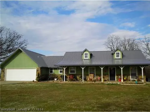 9201 Dayton Rd, Mansfield, AR 72944 photo 24
