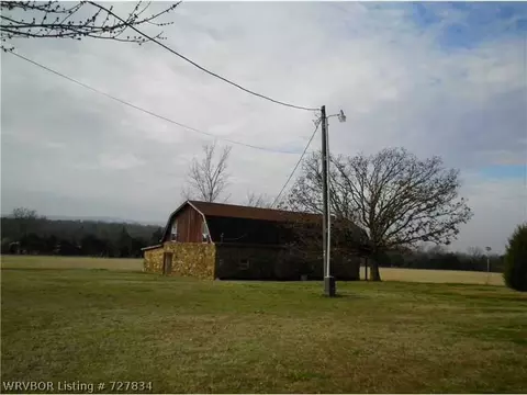 9201 Dayton Rd, Mansfield, AR 72944 photo 8