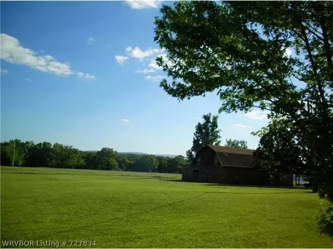 9201 Dayton Rd, Mansfield, AR 72944 photo 9