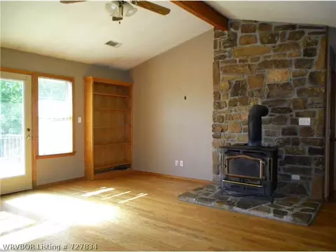 9201 Dayton Rd, Mansfield, AR 72944 photo 17