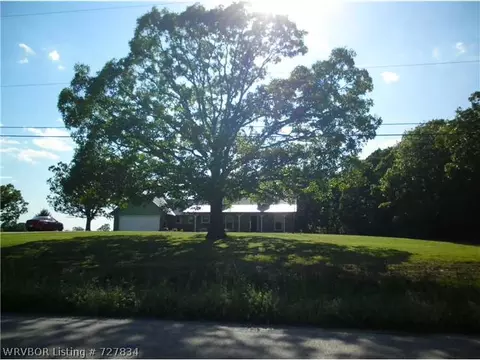 9201 Dayton Rd, Mansfield, AR 72944 photo 4