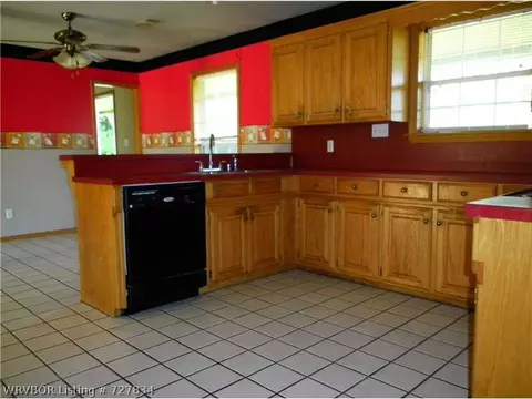 9201 Dayton Rd, Mansfield, AR 72944 photo 19