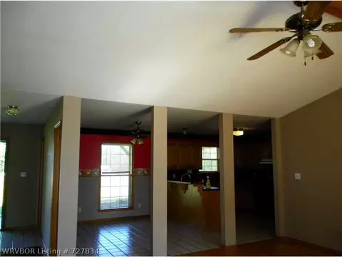 9201 Dayton Rd, Mansfield, AR 72944 photo 20