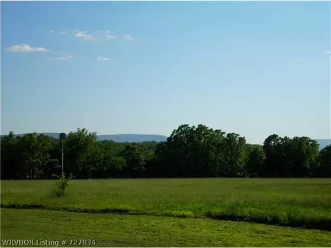 9201 Dayton Rd, Mansfield, AR 72944 photo 12