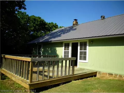 9201 Dayton Rd, Mansfield, AR 72944 photo 11